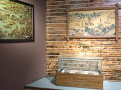 -中国京杭大运河博物馆