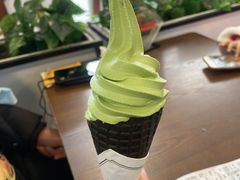 -無邪日式甜品(世博源店)