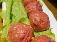 -潮牛来了 潮汕牛肉火锅(宋城店)