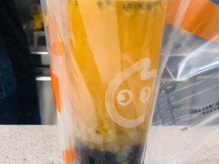 -CoCo都可(搜秀城店)