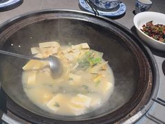 -贺庄·活鱼馆(珠吉路店)