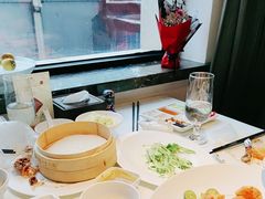 -四季民福烤鸭店(通州马驹桥店)