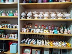 -银泰百货(海宁店)