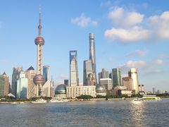 -上海市外滩历史纪念馆