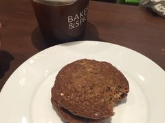 -BAKER&SPICE(国金中心商场店)