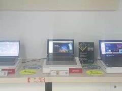 -苏宁易购(Suning Pro北京回龙观店)
