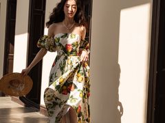 -Big House当代艺术中心