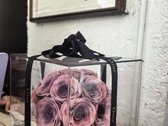 -Mark&Mars Restaurant