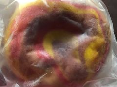 -LELECHA乐乐茶(新街口大洋店)