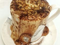 -花沐 FLOWER BATH(凤凰城店)