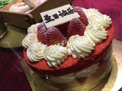 -KK BAKERY烘焙