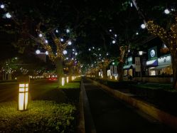 -东瀛造型