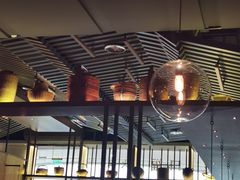 -盡膳口福跷脚牛肉火锅(合生汇购物中心店)