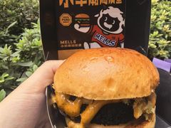 -龙湖重庆时代天街