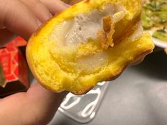 -君之狮子山·轻糖烘焙(开元Mini店)
