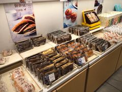 -津乐园(芥园道店)