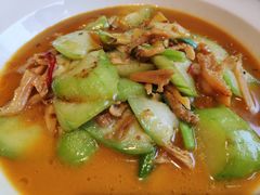 -巴陵全鱼席(湖南老字号汴河街店 )