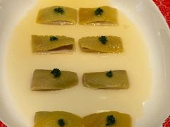 -虹御轩·传承江浙菜(虹桥店)