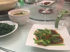 -夜上海(上元大街店)