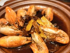 -粤·向群饭店(麓景路店)