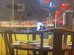 -小菜园新徽菜(上海浦东复地活力城店)
