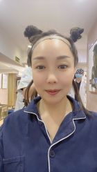 -熙朵美学植发连锁