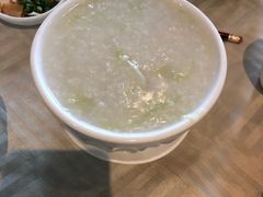 -雅园大酒楼(东门店)