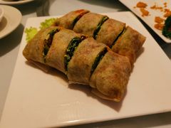 詠春园薄饼-詠春园