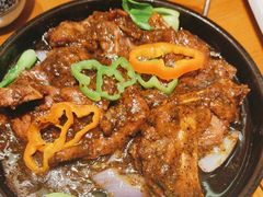 -风波庄(罍街分舵)