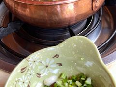 -顺顺小吃(独克宗古城店)