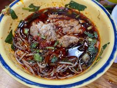 -冒椒火辣(太古里店)