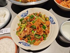 -潇湘阁(汉光百货店)