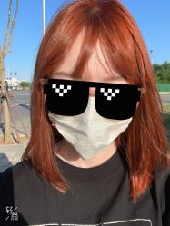 -Sying杉影日式烫染專門店