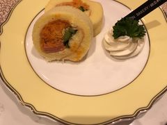 -御品轩(汉神购物广场店)