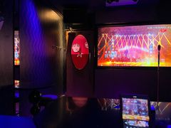 -纯K(打浦桥店)