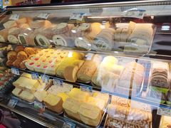 -思味特(纬一路店)