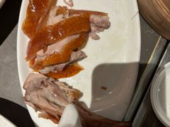 -金鸭季·北京烤鸭(深业上城店)