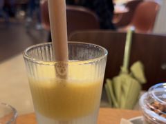 -Wagas沃歌斯(汇智店)