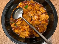 -榕意·川味之美(深业上城店)