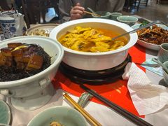 -孔乙己酒家(虹桥路店)