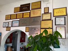 -大赤坎肥仔强烧味海鲜餐厅(大赤坎店)