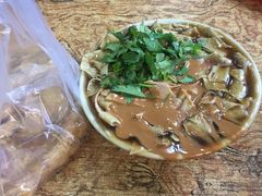 -真素诚(玉泉路总店)