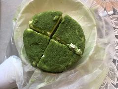 -味多美蛋糕(梨园店)