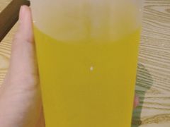 -蜀小沫肉沫麻酱土豆粉(北桥店)