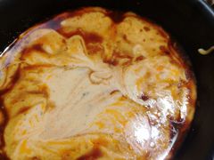 -龙虾风暴(松江店)