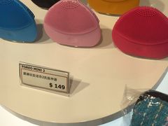 -乐天免税店(明洞店)