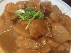 -朕之味(龙湖·西城天街店)