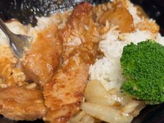 -和平馆·地道港澳茶餐厅(西门口店)