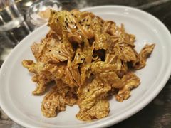 -桐爷小馆(广渠门店)
