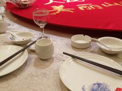 -山西会馆·晋菜·晋商宴·牌匾博物馆(胜利东街店)